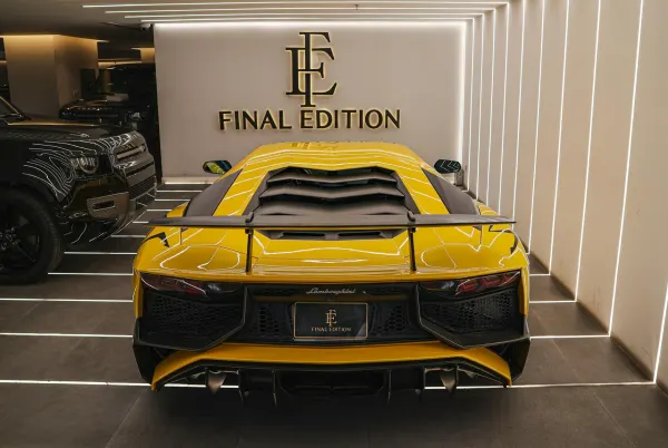 Peppermill Kasino Android/iOS aplikace